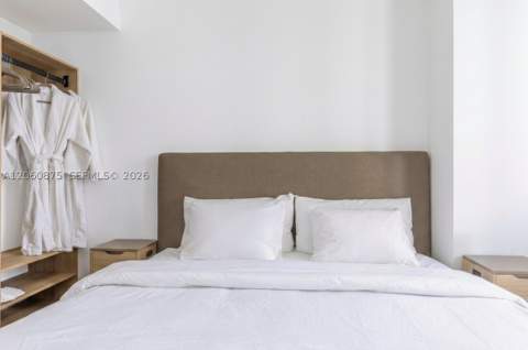 159 NE 6th St 3413, Miami FL - photo 15 of 66