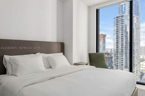 159 NE 6th St 3413, Miami FL - photo 17 of 66