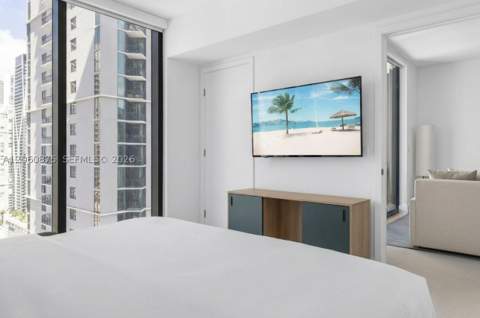 159 NE 6th St 3413, Miami FL - photo 19 of 66
