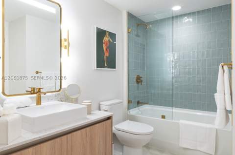 159 NE 6th St 3413, Miami FL - photo 20 of 66