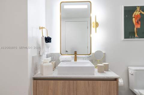 159 NE 6th St 3413, Miami FL - photo 21 of 66