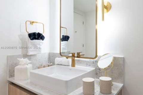 159 NE 6th St 3413, Miami FL - photo 22 of 66
