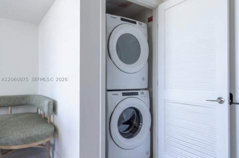 159 NE 6th St 3413, Miami FL - photo 23 of 66
