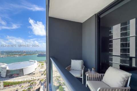 159 NE 6th St 3413, Miami FL - photo 24 of 66