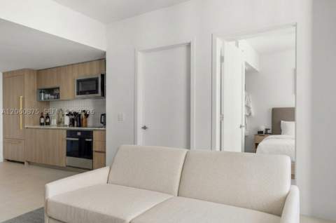 159 NE 6th St 3413, Miami FL - photo 9 of 66