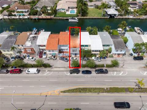 2117 NE 123rd St, North Miami FL - photo 11 of 11