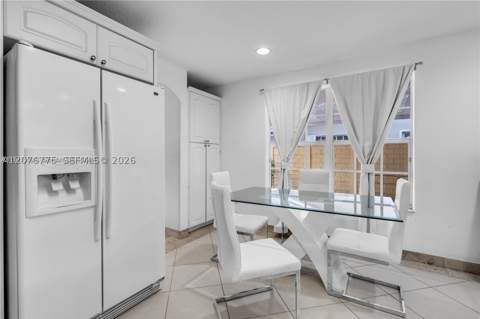 13904 SW 18th Ter, Miami FL - photo 10 of 54