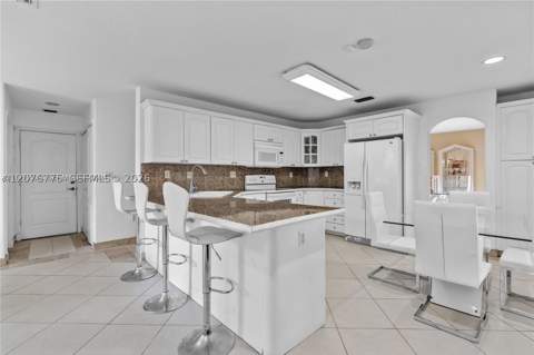 13904 SW 18th Ter, Miami FL - photo 11 of 54