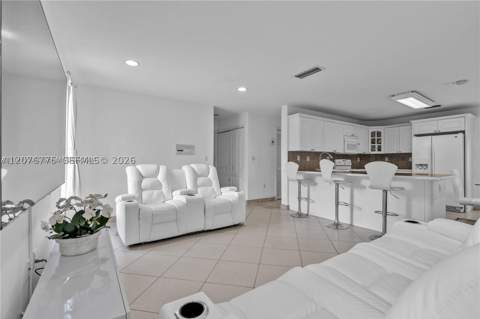 13904 SW 18th Ter, Miami FL - photo 12 of 54