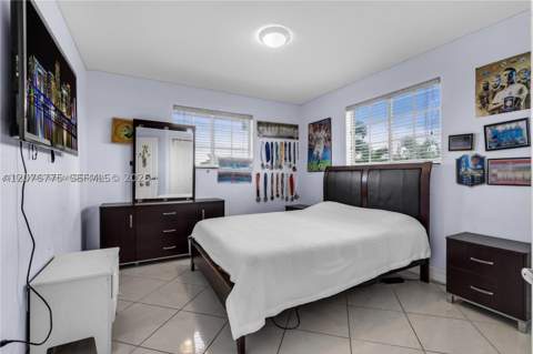 13904 SW 18th Ter, Miami FL - photo 16 of 54