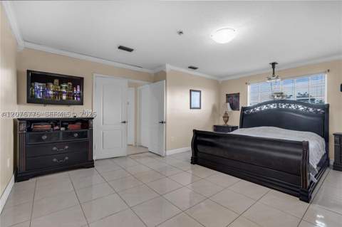 13904 SW 18th Ter, Miami FL - photo 17 of 54