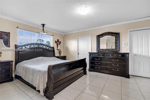 13904 SW 18th Ter, Miami FL - photo 18 of 54