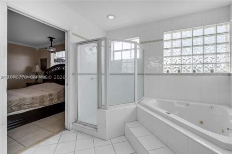 13904 SW 18th Ter, Miami FL - photo 19 of 54