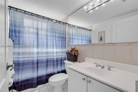 13904 SW 18th Ter, Miami FL - photo 22 of 54