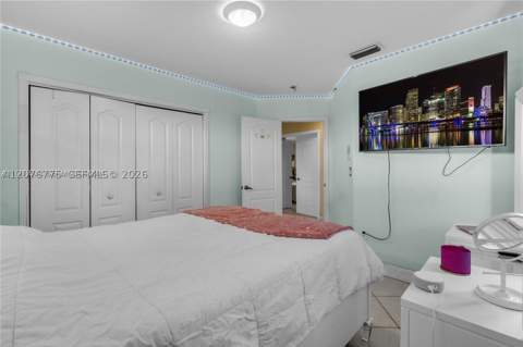 13904 SW 18th Ter, Miami FL - photo 23 of 54