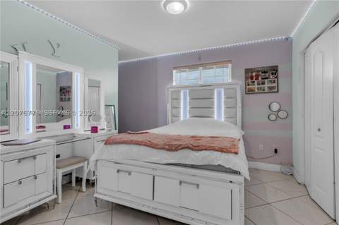 13904 SW 18th Ter, Miami FL - photo 24 of 54