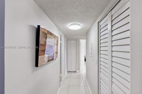 827 NE 199th St 206, Miami FL - photo 20 of 34