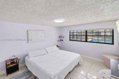 827 NE 199th St 206, Miami FL - photo 21 of 34
