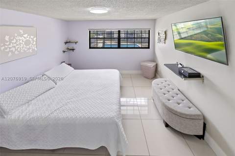 827 NE 199th St 206, Miami FL - photo 22 of 34
