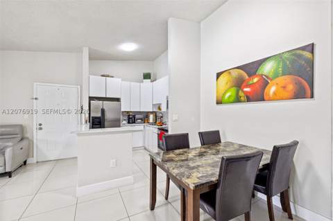 827 NE 199th St 206, Miami FL - photo 7 of 34