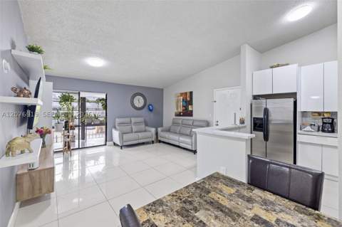 827 NE 199th St 206, Miami FL - photo 9 of 34