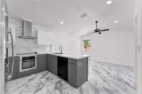 11491 SW 72nd Ter, Miami FL - photo 10 of 36