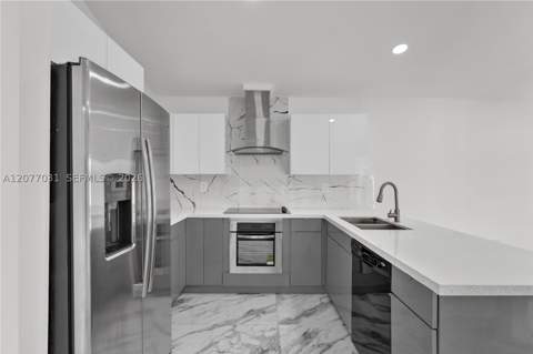 11491 SW 72nd Ter, Miami FL - photo 11 of 36