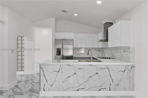 11491 SW 72nd Ter, Miami FL - photo 12 of 36