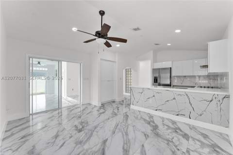 11491 SW 72nd Ter, Miami FL - photo 13 of 36
