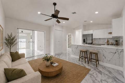 11491 SW 72nd Ter, Miami FL - photo 14 of 36