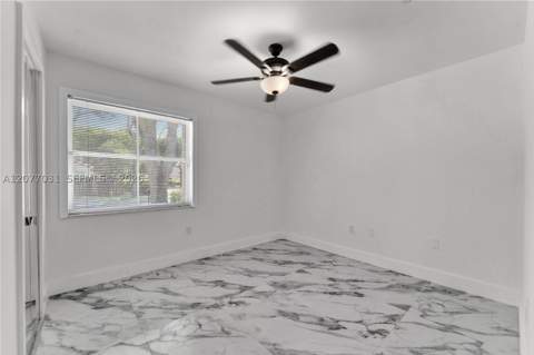 11491 SW 72nd Ter, Miami FL - photo 15 of 36