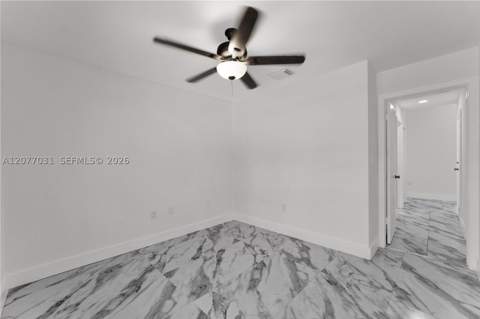 11491 SW 72nd Ter, Miami FL - photo 17 of 36