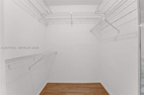 11491 SW 72nd Ter, Miami FL - photo 18 of 36