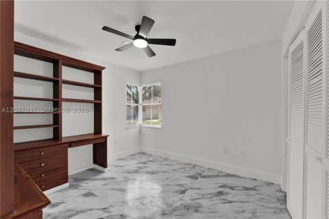 11491 SW 72nd Ter, Miami FL - photo 19 of 36