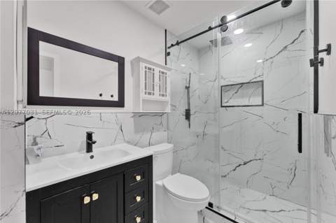 11491 SW 72nd Ter, Miami FL - photo 21 of 36