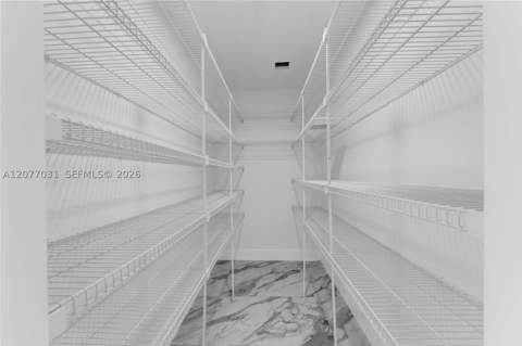 11491 SW 72nd Ter, Miami FL - photo 22 of 36