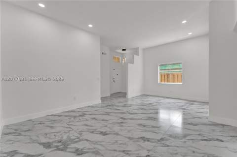 11491 SW 72nd Ter, Miami FL - photo 7 of 36