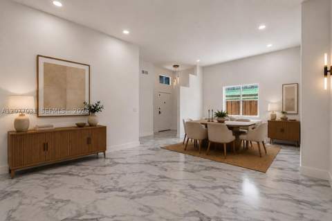 11491 SW 72nd Ter, Miami FL - photo 8 of 36