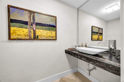 3400 SW 27th Ave 902, Miami FL - photo 13 of 37