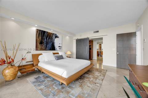 3400 SW 27th Ave 902, Miami FL - photo 17 of 37