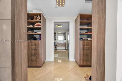 3400 SW 27th Ave 902, Miami FL - photo 18 of 37