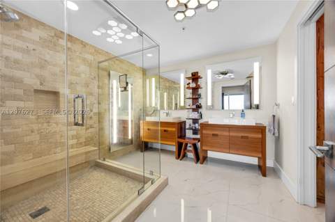 3400 SW 27th Ave 902, Miami FL - photo 19 of 37