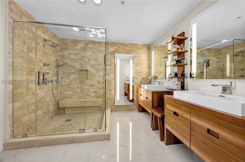 3400 SW 27th Ave 902, Miami FL - photo 20 of 37