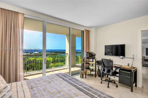 3400 SW 27th Ave 902, Miami FL - photo 22 of 37