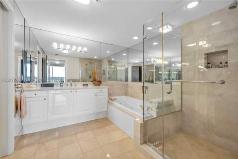 3400 SW 27th Ave 902, Miami FL - photo 23 of 37