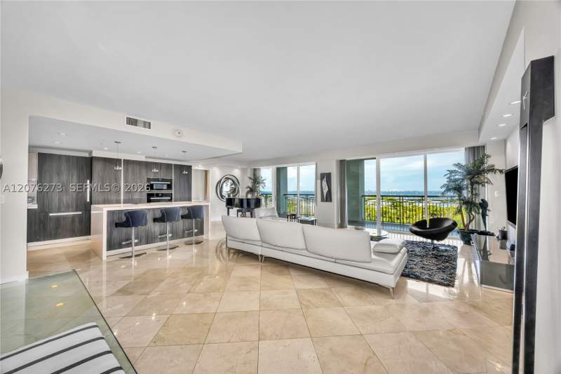 2 bedroom Condominium at 3400 SW 27th Ave 902, The Tower Residences Cond, Miami — photo 5