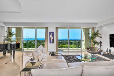 3400 SW 27th Ave 902, Miami FL - photo 7 of 37