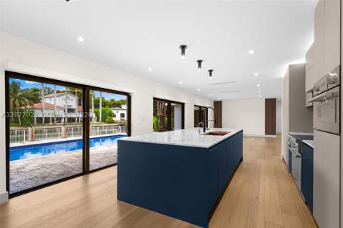 1520 Lugo Ave, Coral Gables FL - photo 10 of 50
