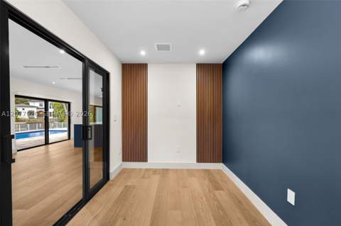 1520 Lugo Ave, Coral Gables FL - photo 14 of 50