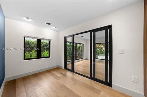1520 Lugo Ave, Coral Gables FL - photo 15 of 50